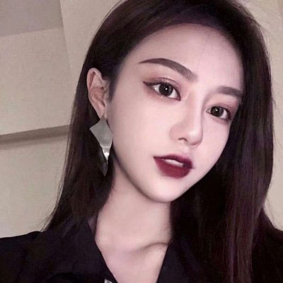 将夜遮天手游下载