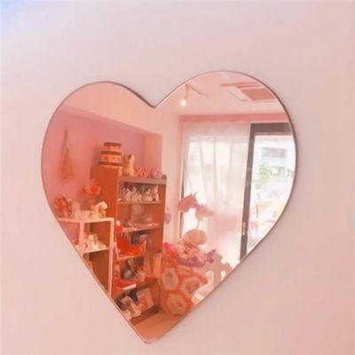 九游灵魂潮汐手游下载
